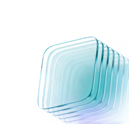 I'm a business owner