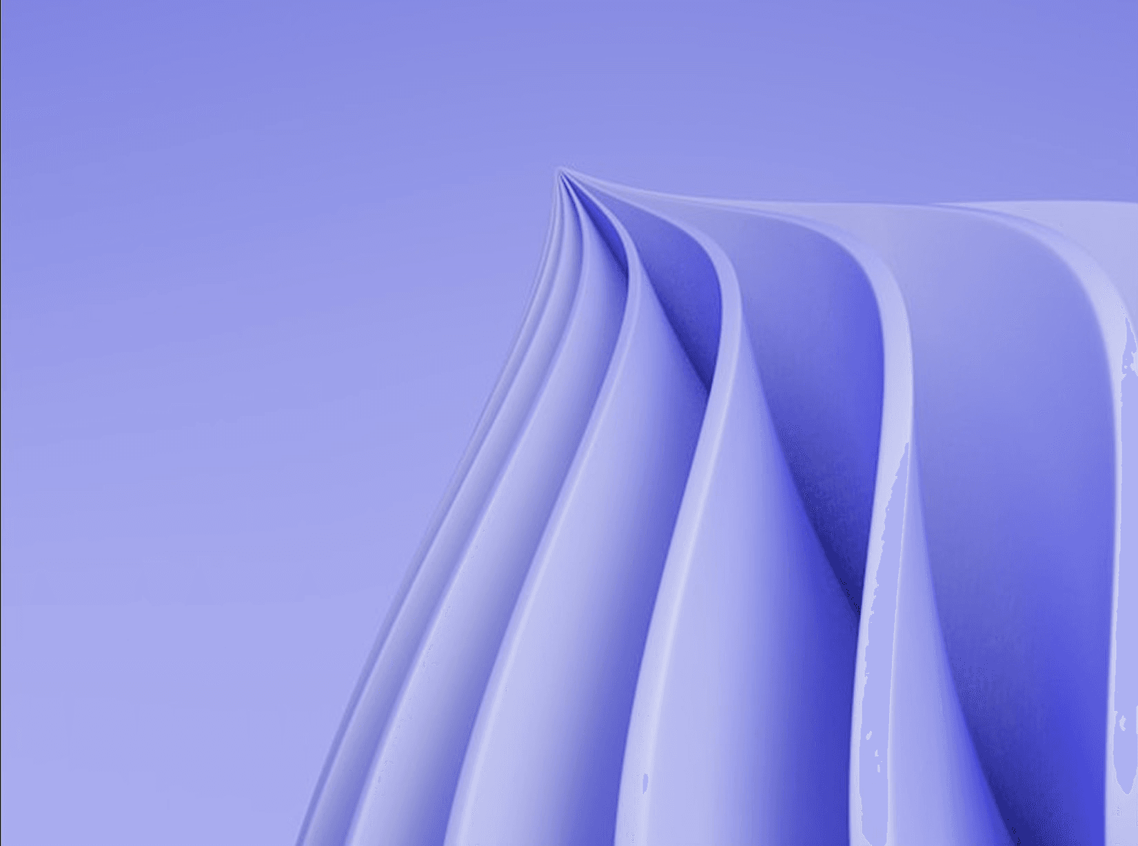 Title of the article